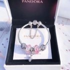 Pandora Jewelry 1289