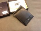 Mont Blanc Wallets 05