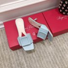 Roger Vivier Women's Shoes 163