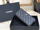Chanel High Quality Wallets 246