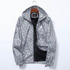 Fendi Men's Jackets 27