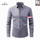 Moncler Men's Shirts 69