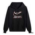 Nike Men's Hoodies 15