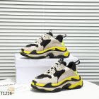 Balenciaga Women' Shoes 59