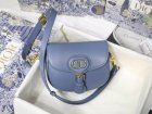 DIOR Original Quality Handbags 626