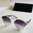 DIOR High Quality Sunglasses 1332
