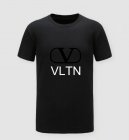 Valentino Men's T-shirts 57