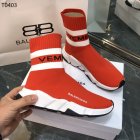 Balenciaga Men's Shoes 247