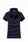 Ralph Lauren Women's Polo 72