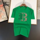 Burberry Men's T-shirts 635
