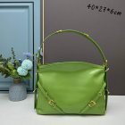 GIVENCHY High Quality Handbags 18