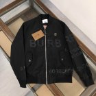 Burberry Men's Jackets 49