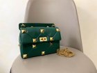 Valentino Original Quality Handbags 349