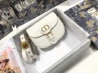 DIOR Original Quality Handbags 110