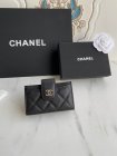 Chanel High Quality Wallets 59