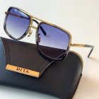 DITA Sunglasses 484