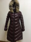 Moncler Women's outerwear 52