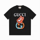 Gucci Men's T-shirts 442
