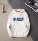 Gucci Men's Hoodies 141