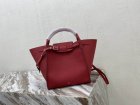 CELINE Original Quality Handbags 1203
