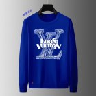 Louis Vuitton Men's Sweater 950
