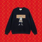 Gucci Women's Long Sleeve T-shirts 13