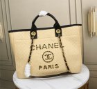 Chanel High Quality Handbags 700