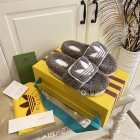Gucci Women's Slippers 279
