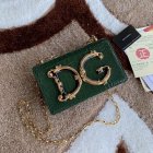 Dolce & Gabbana High Quality Handbags 259