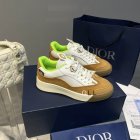 DIOR Men's Shoes 699