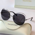 Valentino High Quality Sunglasses 857