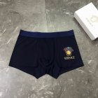 Versace Men's Underwear 33