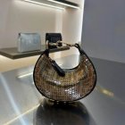 Fendi Original Quality Handbags 430
