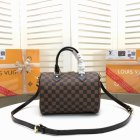 Louis Vuitton High Quality Handbags 1319