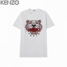 KENZO Men's T-shirts 176