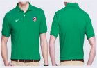 Nike Men 's Polo 149