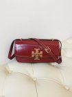Tory Burch Original Quality Handbags 153