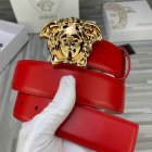 Versace Original Quality Belts 548
