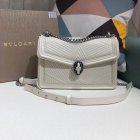 Bvlgari Original Quality Handbags 172