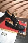 Gucci Men's Shoes 2144