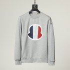 Moncler Men's Sweaters 51