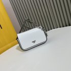 Fendi High Quality Handbags 83