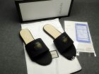 Gucci Women's Slippers 80