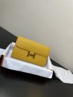 Hermes Original Quality Handbags 121