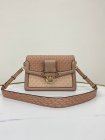 MICHAEL KORS High Quality Handbags 371