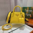 Prada Original Quality Handbags 1410