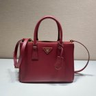 Prada Original Quality Handbags 763
