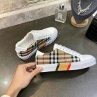 Burberry Men's Shoes 28