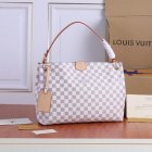 Louis Vuitton High Quality Handbags 1642