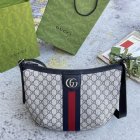 Gucci High Quality Handbags 1860